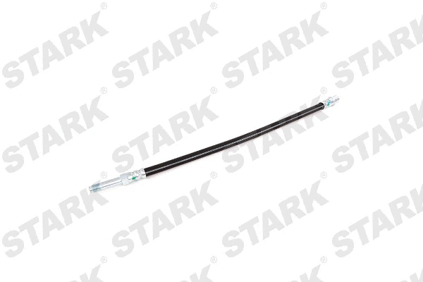 Brake Hose (SKBH-0820086)