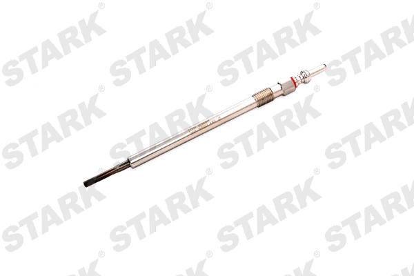 Glow Plug
