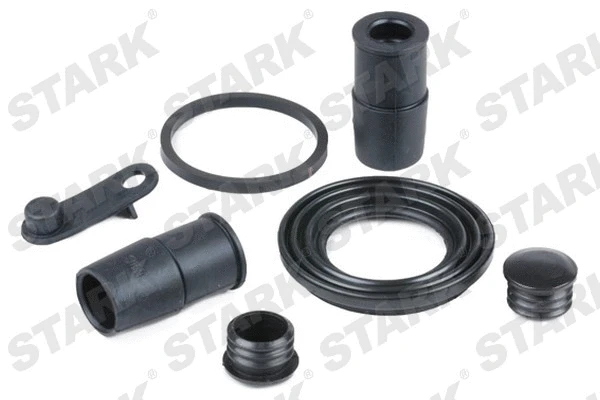 Repair Kit, brake caliper