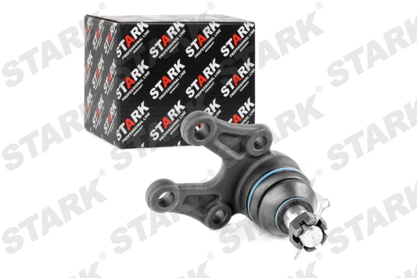 Ball Joint