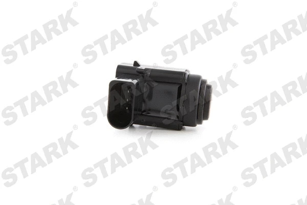 Sensor, parking distance control