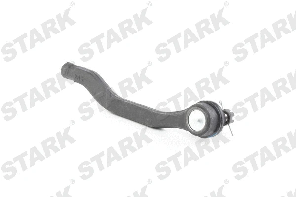Tie Rod End (SKTE-0280191)