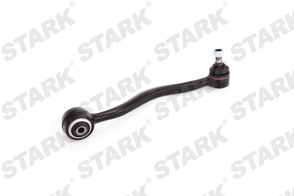 Control/Trailing Arm, wheel suspension (SKCA-0050064)