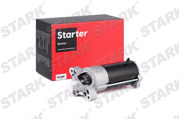 Starter