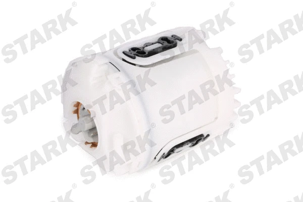 Fuel Pump (SKFP-0160099)