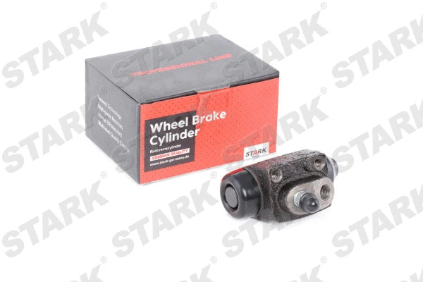 Wheel Brake Cylinder (SKWBC-0680013)