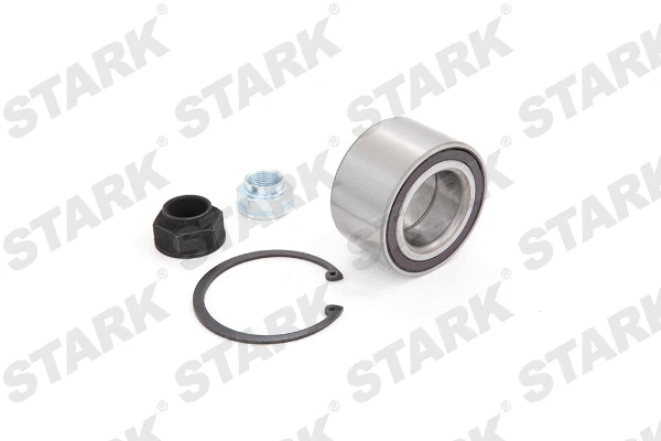 Wheel Bearing Kit (SKWB-0180425)