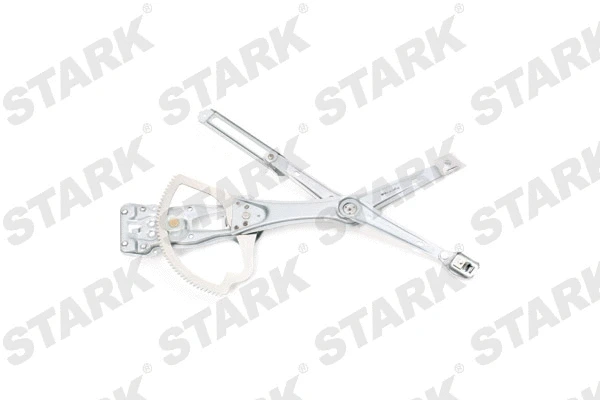 Window Regulator (SKWR-0420245)