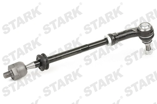 Tie Rod
