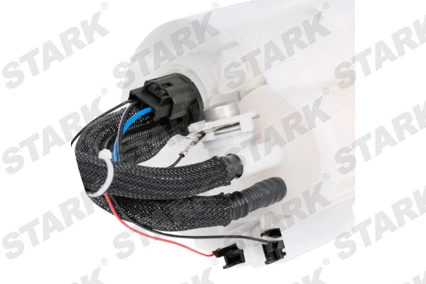 Fuel Feed Unit (SKFU-0410073)
