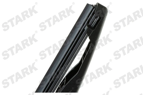 Wiper Arm, window cleaning