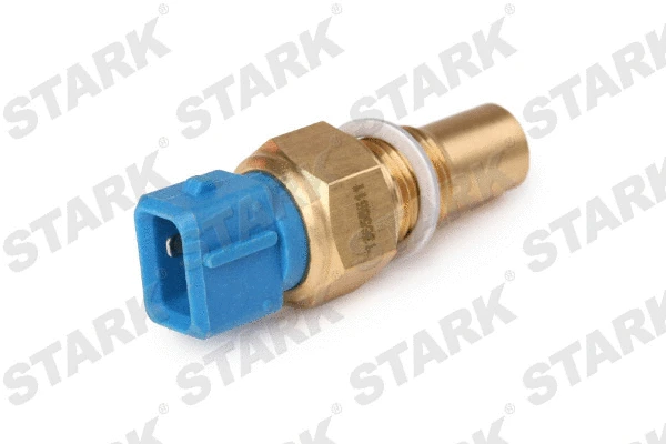 Sensor, coolant temperature (SKCTS-0850071)