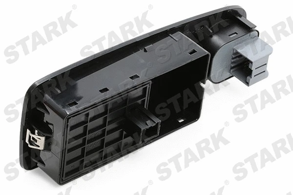 Switch, window regulator (SKSW-1870083)