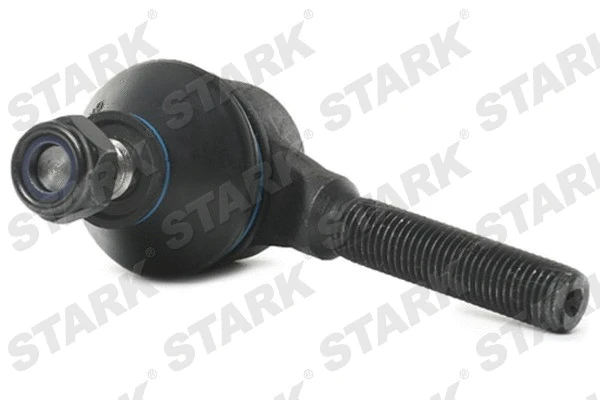 Tie Rod End (SKTE-0280503)
