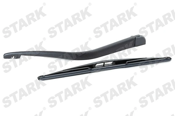 Wiper Arm, window cleaning