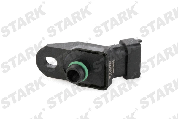 Sensor, intake manifold pressure