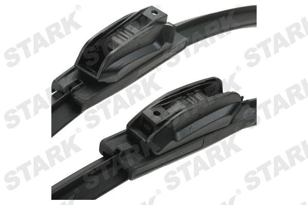 Wiper Blade