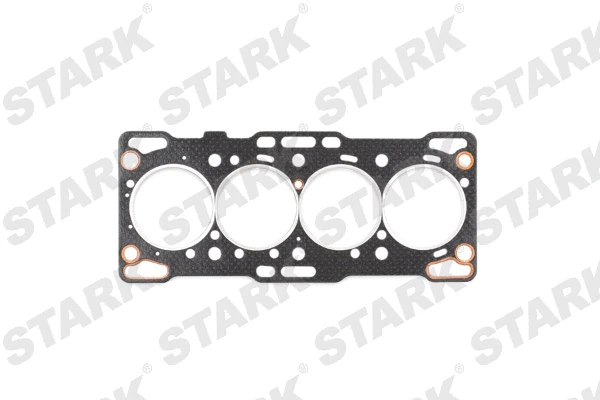 Gasket, cylinder head (SKGCH-0470220)