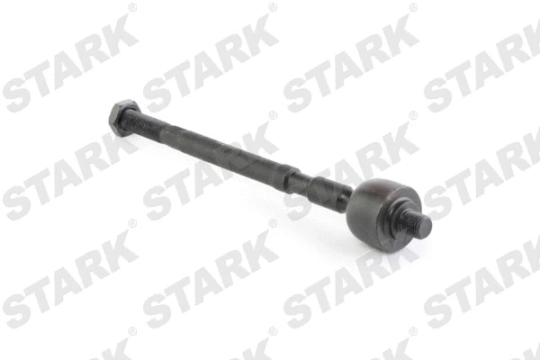 Inner Tie Rod (SKTR-0240058)