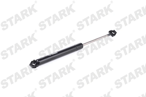 Gas Spring, bonnet (SKGBN-0950058)