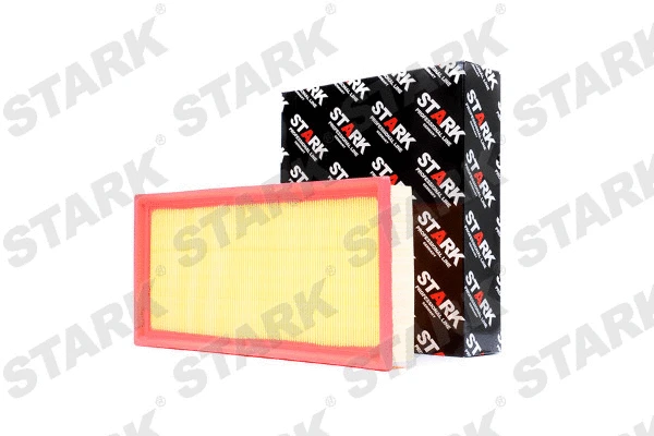 Air Filter (SKAF-0060083)