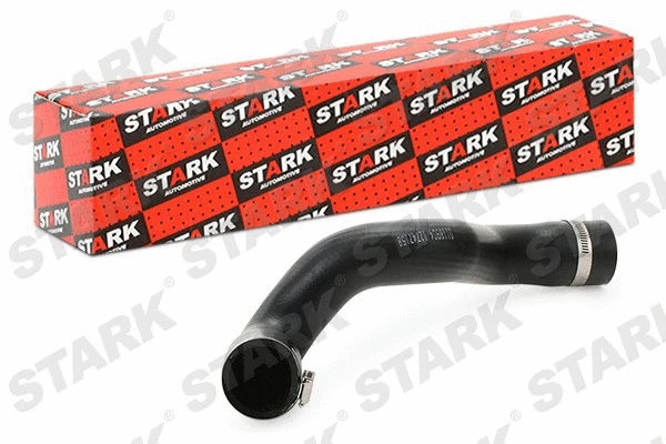 Charge Air Hose (SKCHI-2030033)