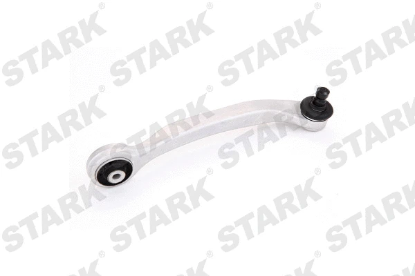 Control/Trailing Arm, wheel suspension (SKCA-0050058)