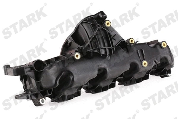 Intake Manifold Module