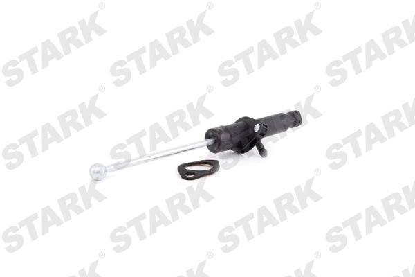 Master Cylinder, clutch (SKMCC-0580033)