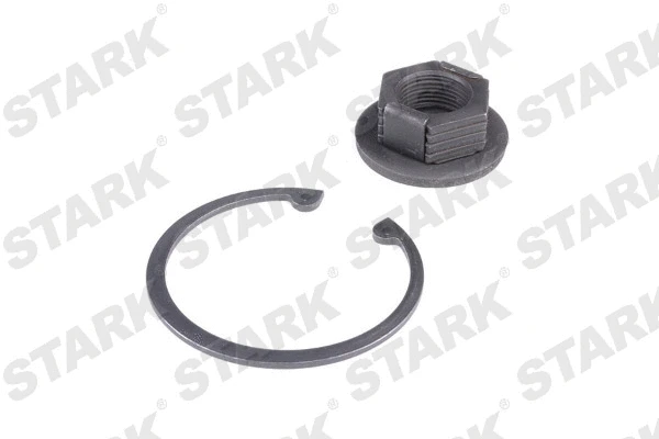 Wheel Bearing Kit (SKWB-0180026)