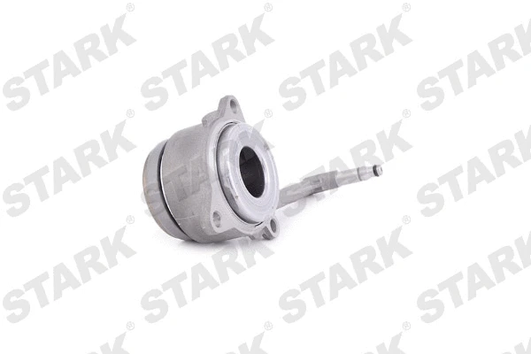 Central Slave Cylinder, clutch