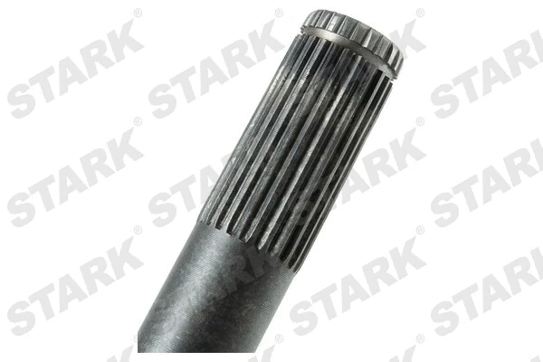 Joint Kit, drive shaft (SKJK-0200497)
