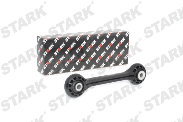 Link/Coupling Rod, stabiliser bar (SKST-0230372)