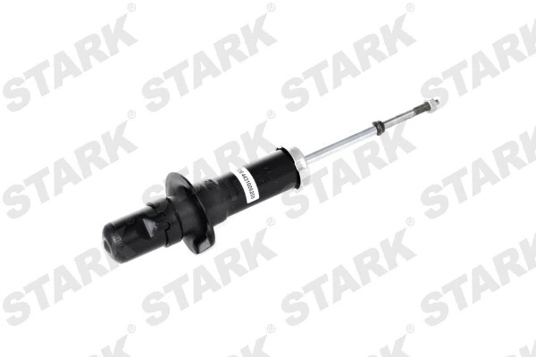 Shock Absorber (SKSA-0130300)