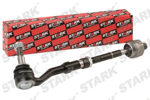 Tie Rod
