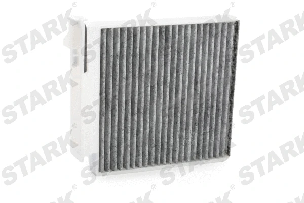 Filter, cabin air (SKIF-0170029)