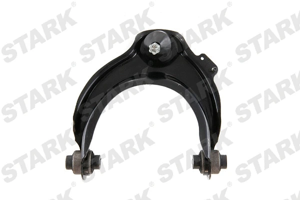 Control/Trailing Arm, wheel suspension (SKCA-0050171)
