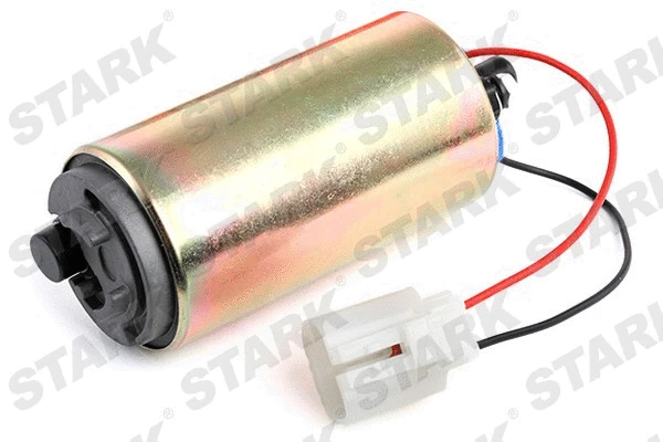 Fuel Pump (SKFP-0160058)