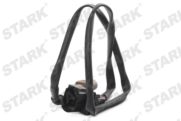 Lambda Sensor (SKLS-0140516)