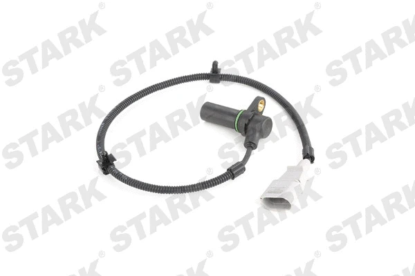 Sensor, crankshaft pulse (SKCPS-0360065)