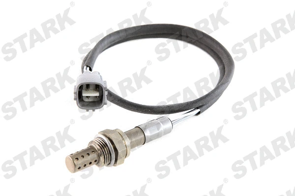 Lambda Sensor (SKLS-0140107)