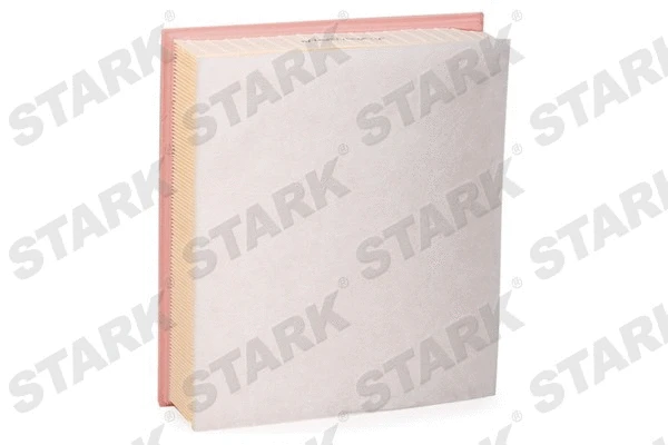 Air Filter (SKAF-0060033)
