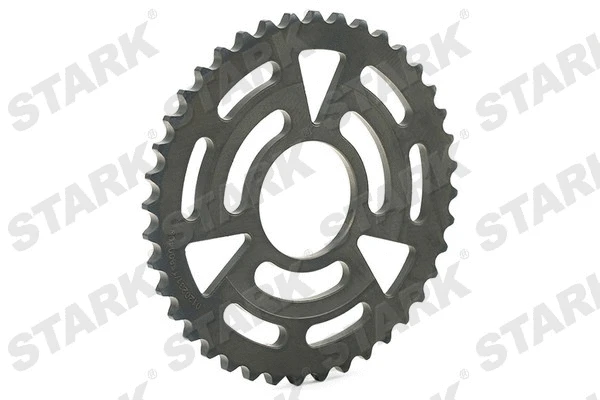 Gear/Sprocket, camshaft (SKCAD-4700036)