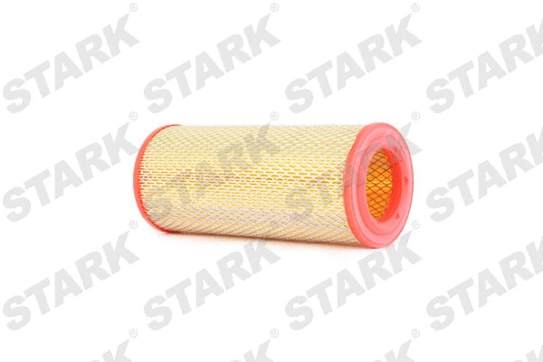Air Filter (SKAF-0060202)