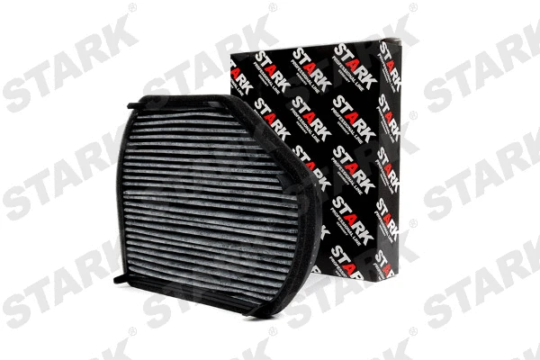 Filter, cabin air (SKIF-0170251)