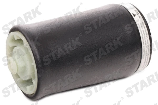 Air Spring, suspension
