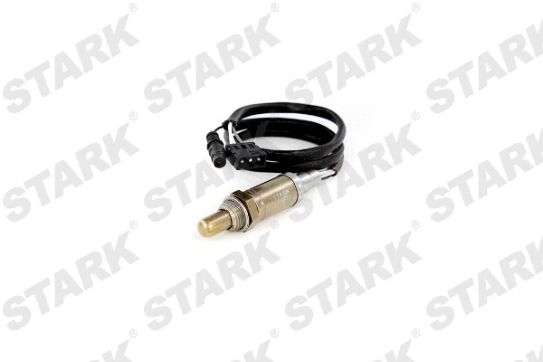 Lambda Sensor (SKLS-0140017)
