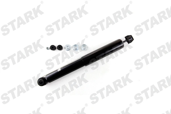 Shock Absorber (SKSA-0131250)
