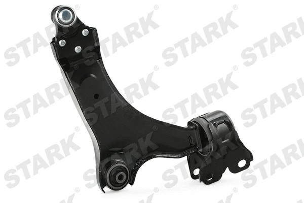 Control/Trailing Arm, wheel suspension (SKCA-0051325)