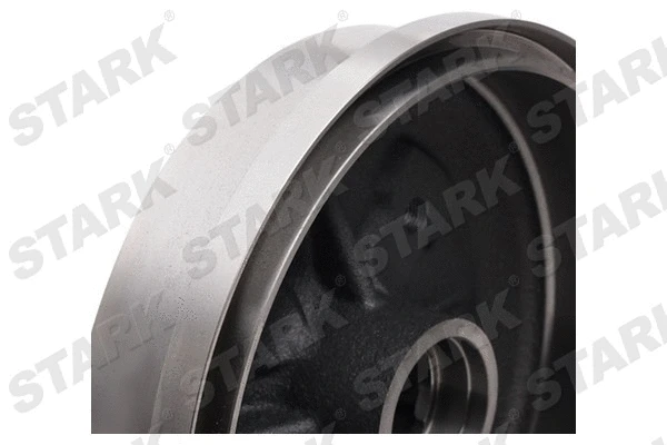 Brake Drum